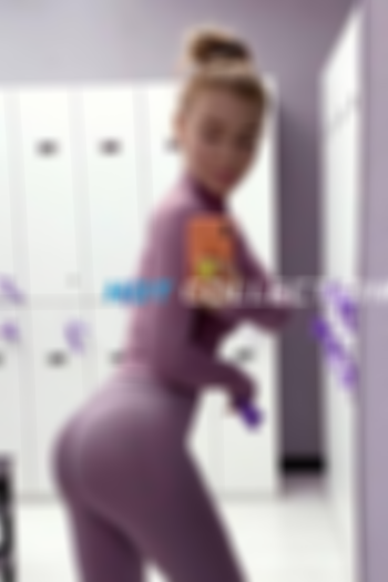 Blonde  hair london escort Amazona located in Earl's Court picture 7