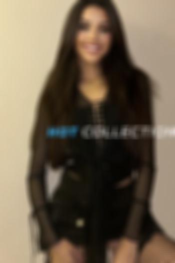 Brown  hair london escort Arriva located in Earl's Court picture 0