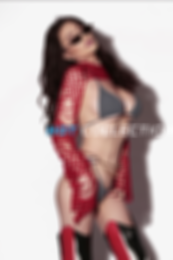 Brown hair london escort Buzana located in Earl's Court picture 6