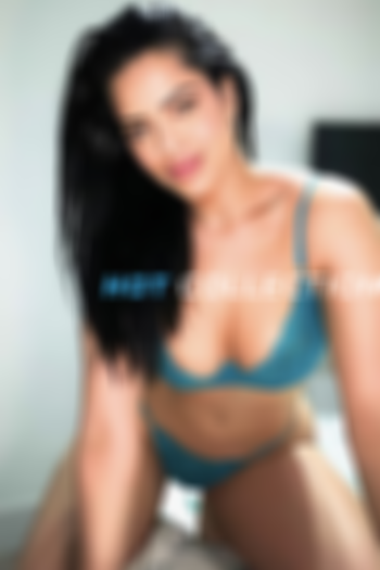 Brown  hair london escort Gizelle located in Maida Vale picture 0