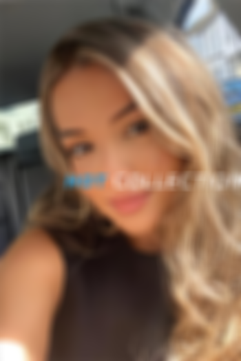Blonde  hair london escort Groove located in Earl's Court picture 0