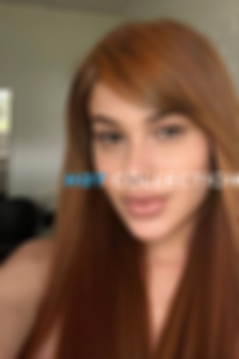 Red hair london escort Miccoli located in Baker Street picture 7