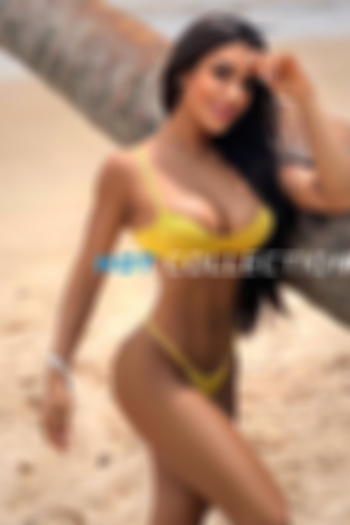 Brown  hair london escort Palmer located in Sloane Square picture 0