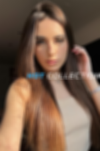Brown  hair london escort Shirley located in Earl's Court picture 15