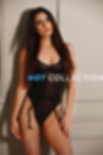 Brown  hair london escort Shirley located in Earl's Court picture 11