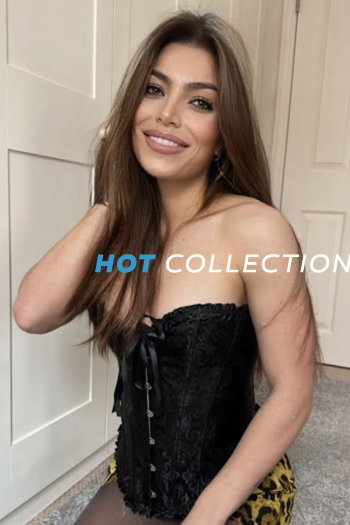  hair london escort Envy located in Earl's Court picture 3