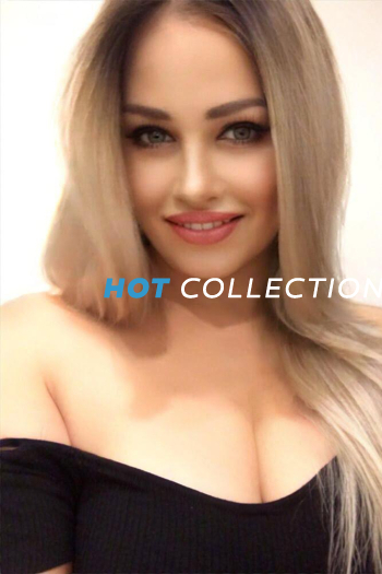 Blonde  hair london escort Londa located in Paddington picture 10