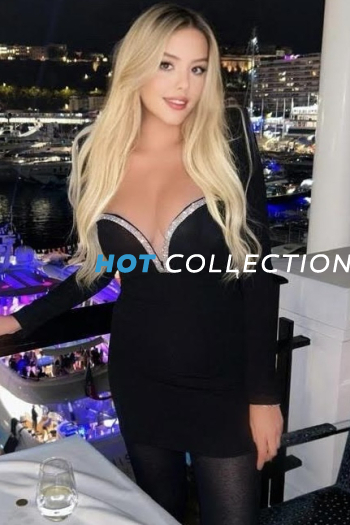 Blonde  hair london escort Cutie located in Green Park picture 11